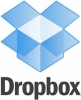Dropbox logo