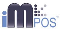 imPOS logo