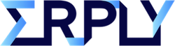 ERPLY logo