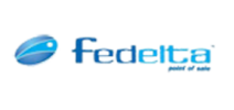 Fedelta logo
