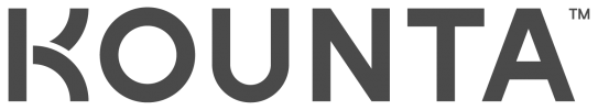 Kounta logo