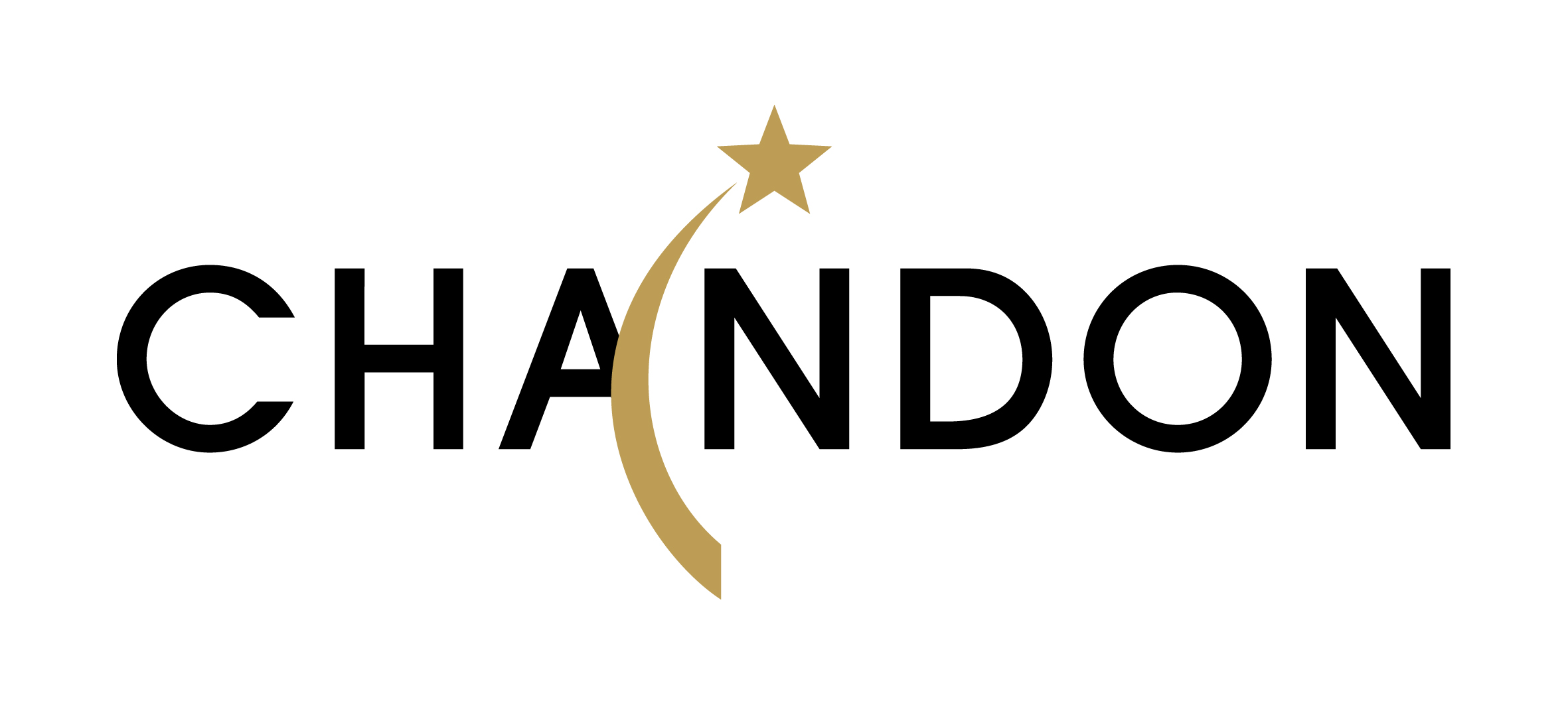 domain-chandon