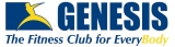 genesis