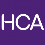 hca