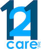 121_care_inc