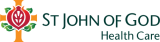 st_john_of_god_health_care